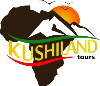 Kushiland Tours