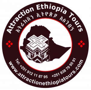 Attraction Ethiopia Tours