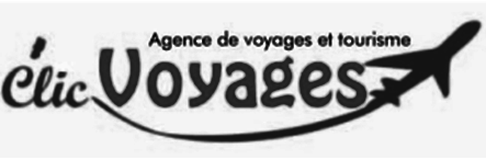 Clic Voyages