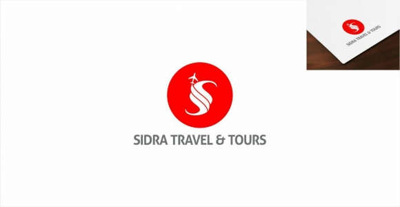 Sidra travel and tours