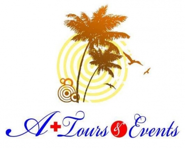 A Plus Tours and Events
