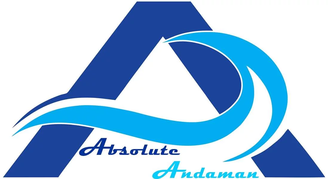 Absolute Andaman Tours & Travels