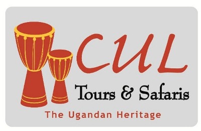Cul Tours and Safaris