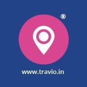Travio - the real trip advisor