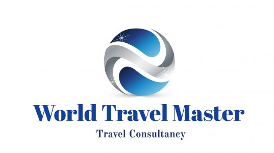 World Travel Master