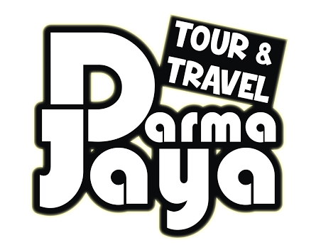Darma Jaya Tour
