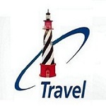 Lighthouse Travel