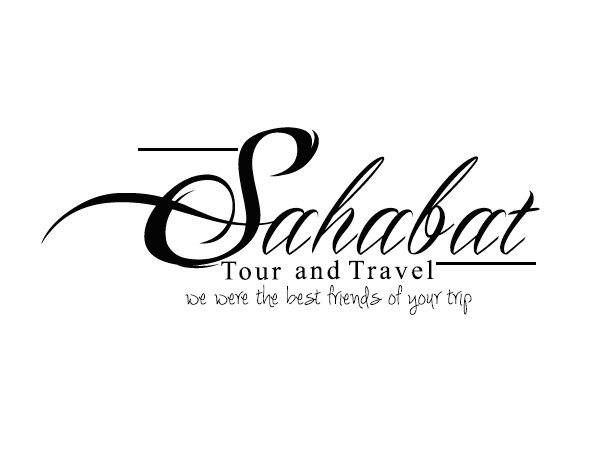Sahabat Tour&Travel