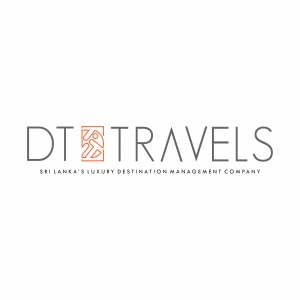 DT Travels - Sri Lanka