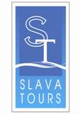 Slava Tours