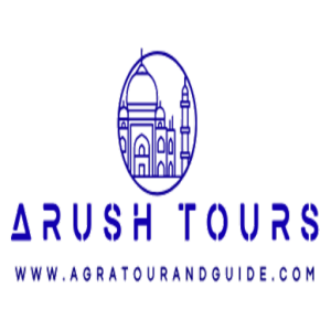 Arush Tours