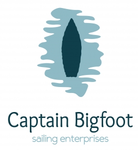 Captain Bigfoot Sailing Enterprises