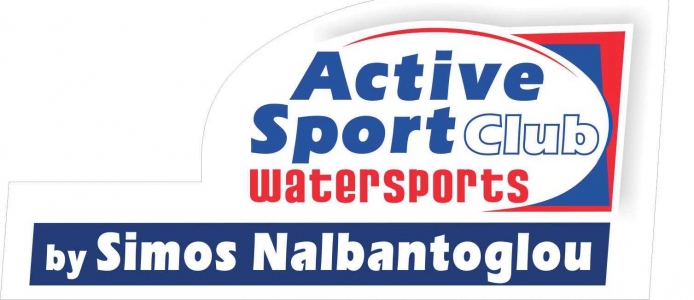 Active sport Club watersports