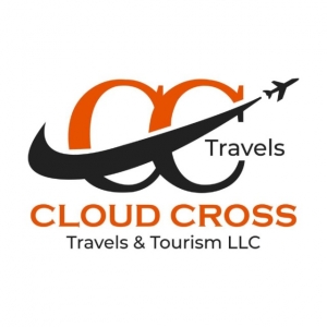 Cloud Cross Travels