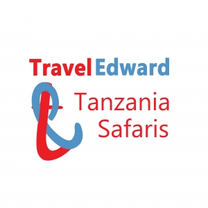 TravelEdward Tours and safari