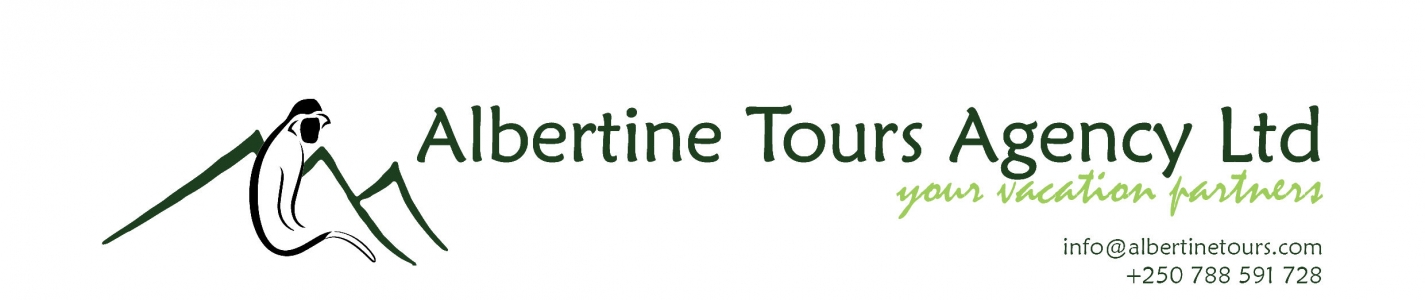 Albertine Tours Agency Ltd