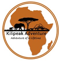 Kilipeak Adventure Limited