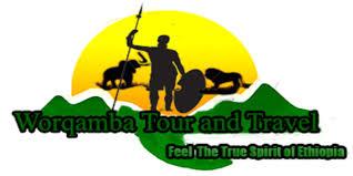 Worqamba  Ethiopia Tours