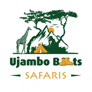 Ujambo Boots Safaris Ltd
