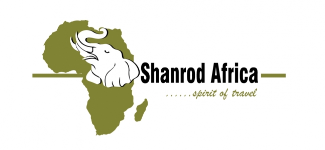 Shanrod Africa Ltd