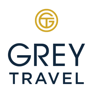 Grey Travel