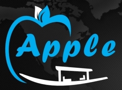 Apple Tour and Travels