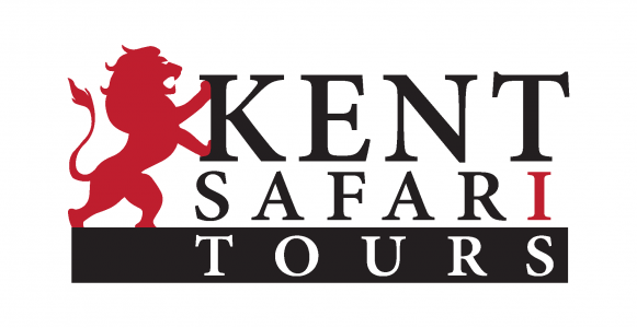 KENT SAFARI TOURS INC