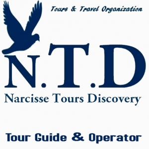 NARCISSE TOURS DISCOVERY
