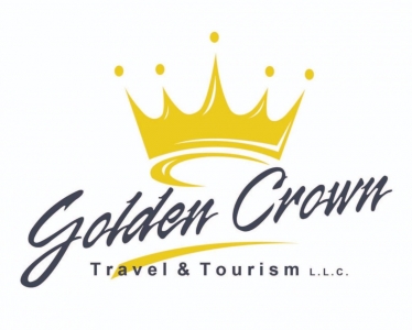 Golden Crown Travel and Tourism LLC