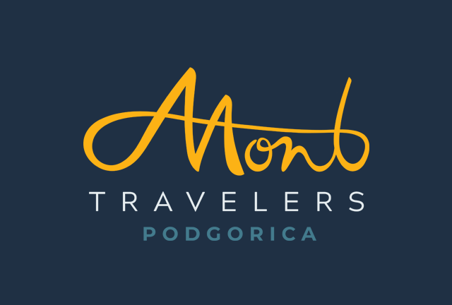 Mont Travelers Podgorica