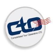 Consolidated  Tour Operators LTD
