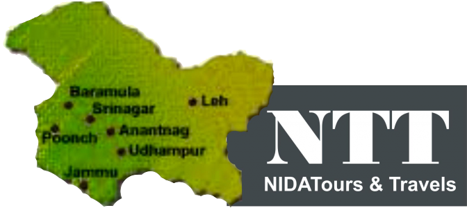 Nida Tours And Travels