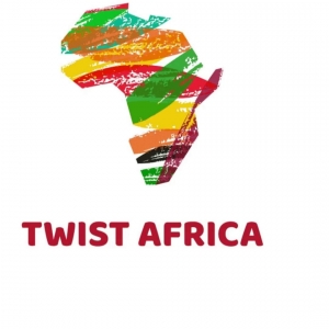 Twist African safaris