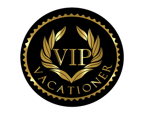 Vacationer VIP
