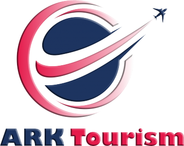 ARK Tourism