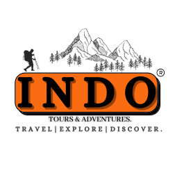 Indo Tours and Adventures