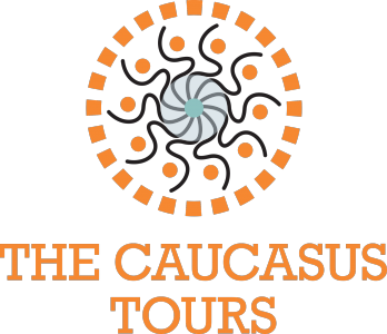 The Caucasus Tours
