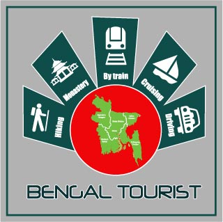 The Bengal Tourist Service