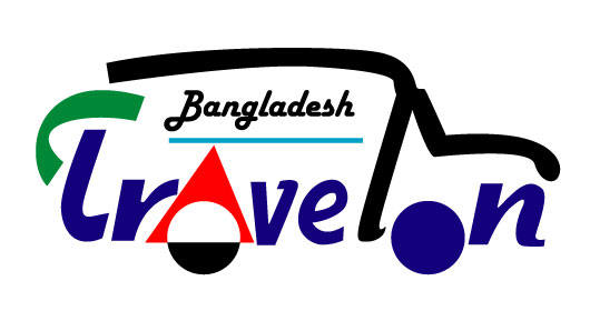 TRAVELON BANGLADESH