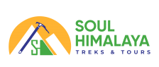 Soul himalaya Treks & Tours