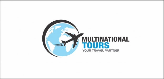 Multinational Tours