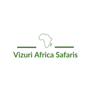 Vizuri Africa Safaris