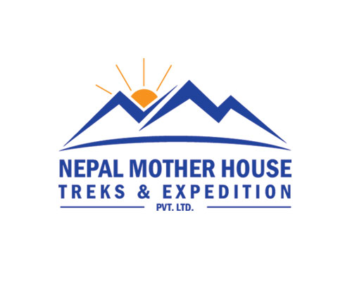 Nepal Mother House Treks & Expedition Pvt. Ltd.