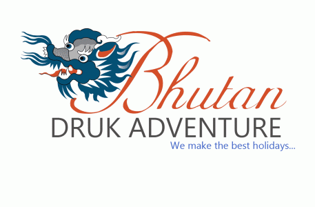 Bhutan Druk Adventure