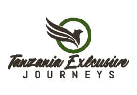 Tanzania Exclusive Journeys