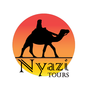 Nyazi Tours