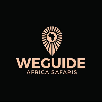 WeGuide Africa Safaris