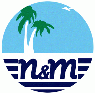 NM Tourism and Travel Co., Ltd.