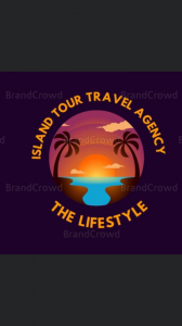 Island Tour Travel Agency