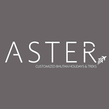 ASTER TOURS & TRAVEL
